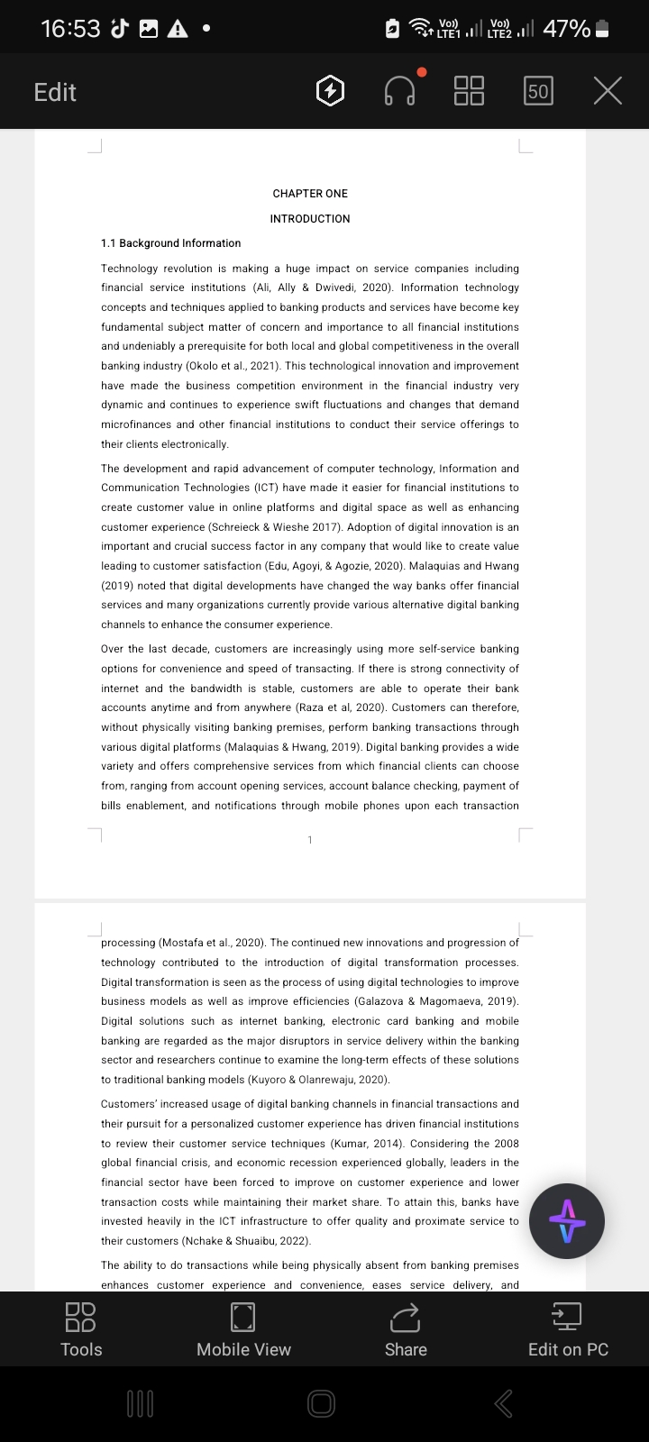 No preview available